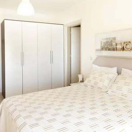 Charming House With Sea View & Shared Pool In Bodrum