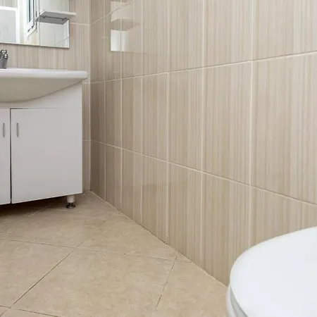 Charming House With Sea View & Shared Pool In * Bodrum